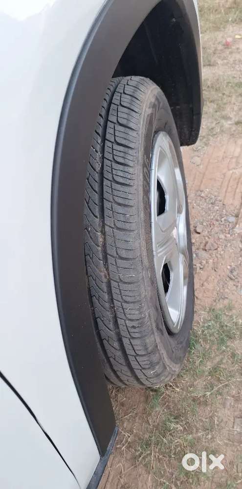 Maruti Suzuki Brezza Vdi 2018 Diesel Manual
