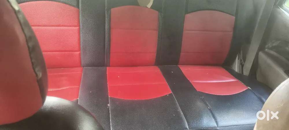 Mahindra Scorpio Diesel 2007