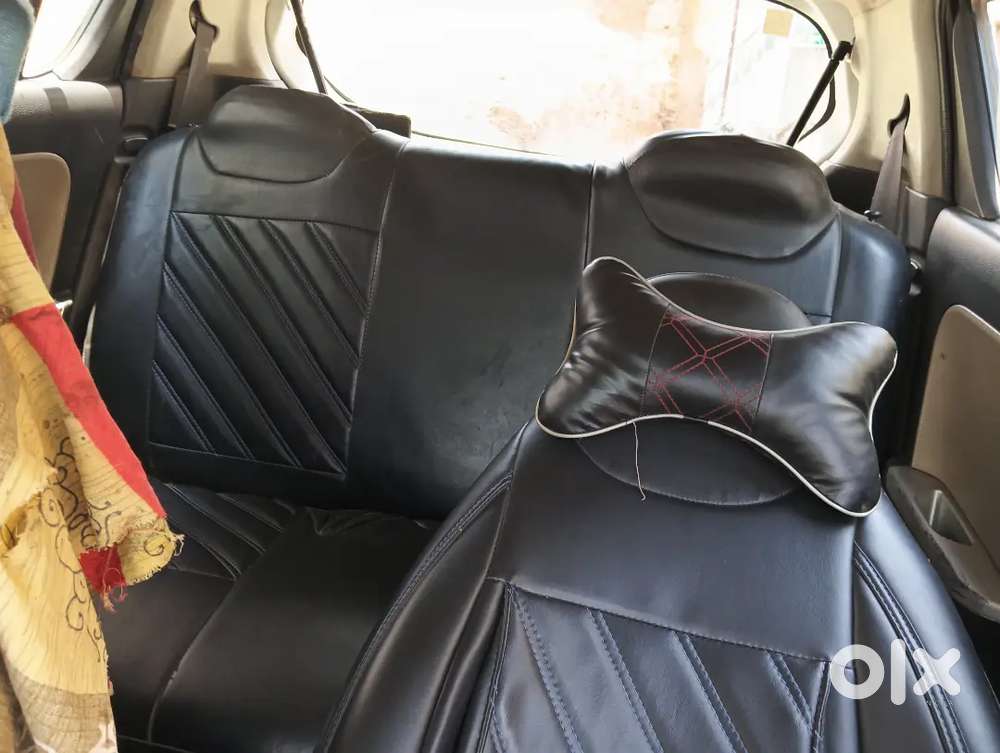 Maruti Suzuki Alto K10 Vxi Petrol+ Cng