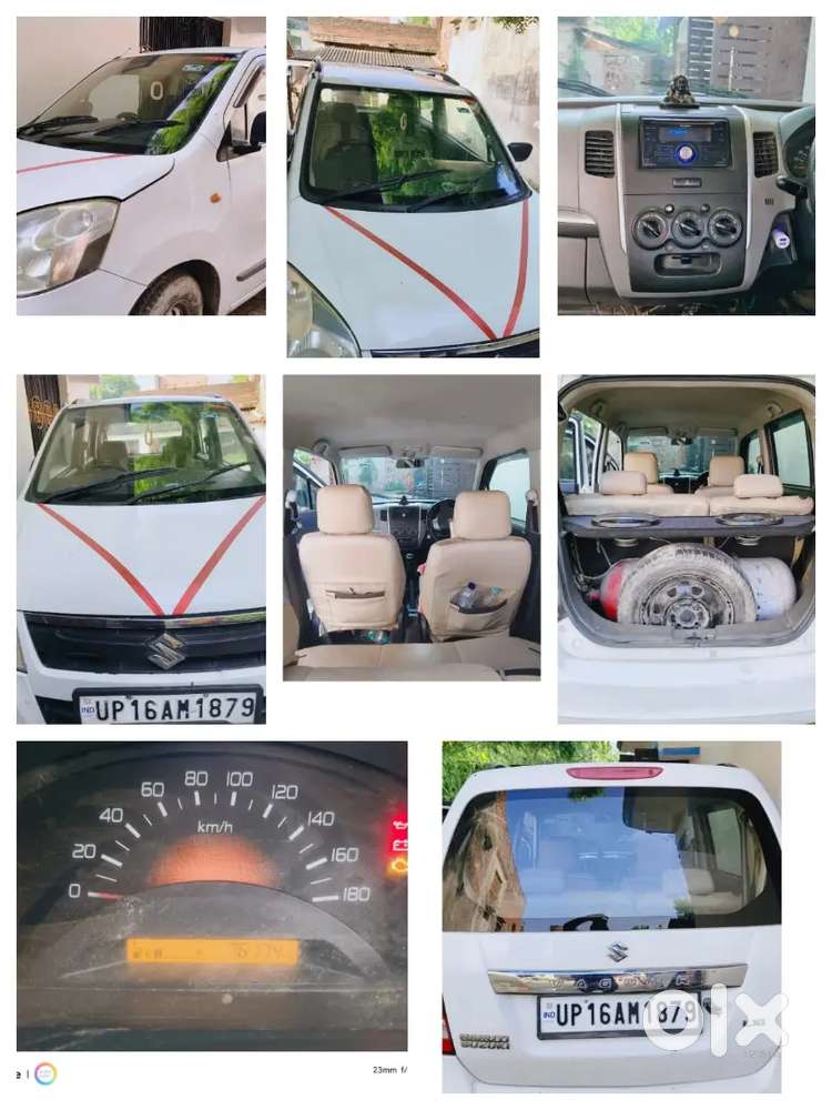 Ad Tital M _cng +petrol Wagonr