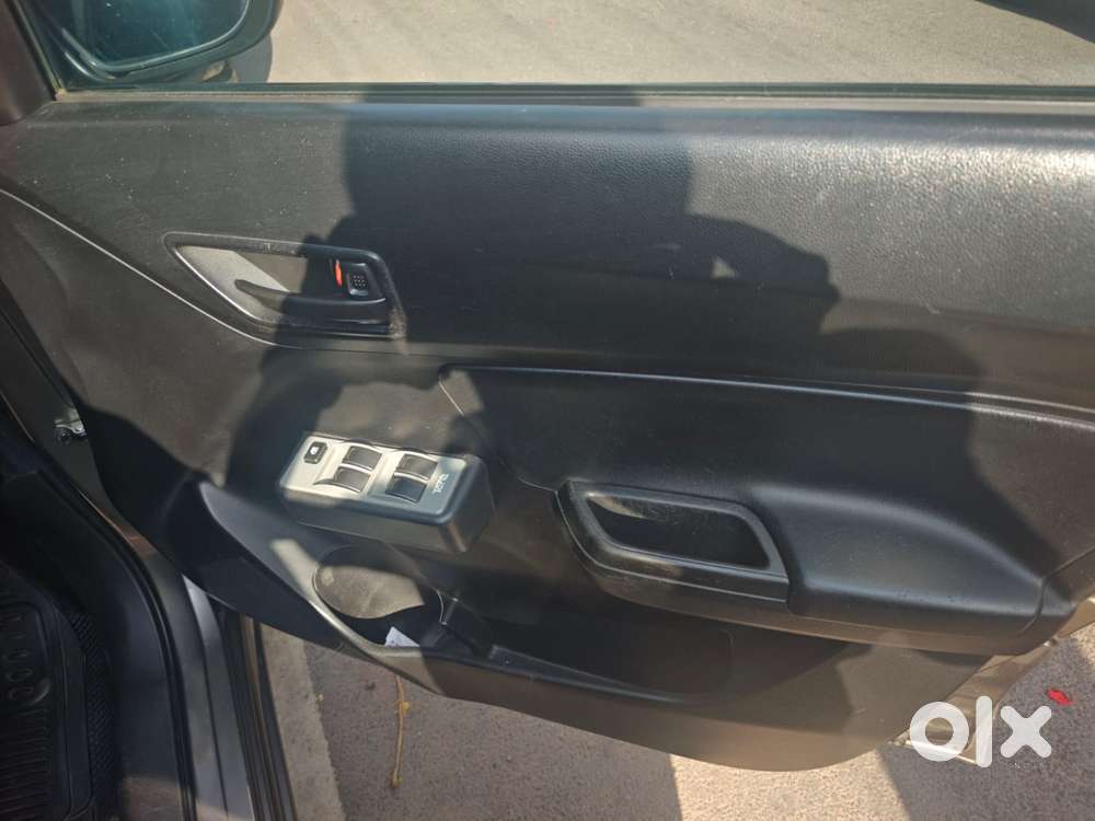 Maruti Suzuki Swift Dzire Ldi Bsiv, 2018, Diesel