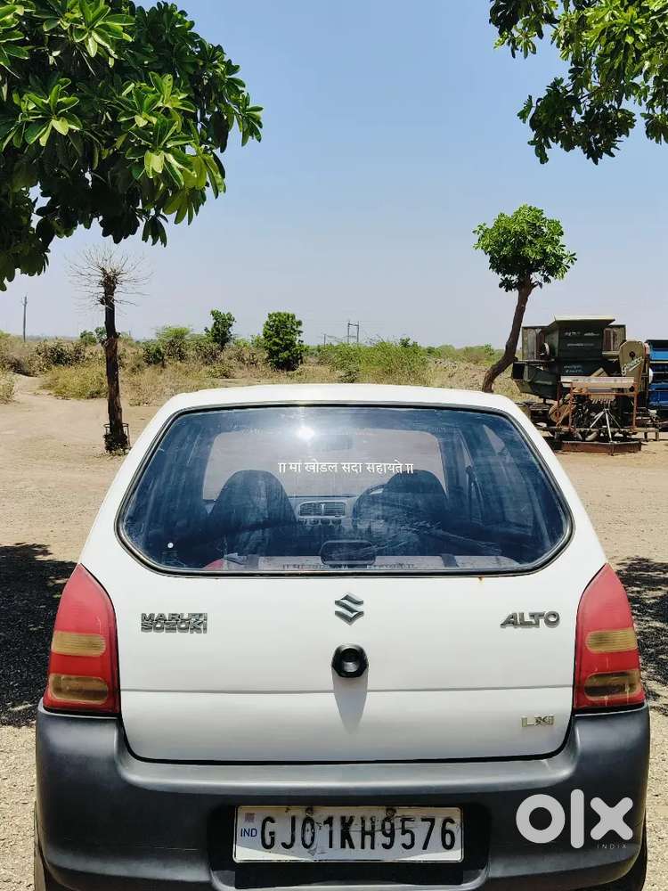 Company Fitting Cng