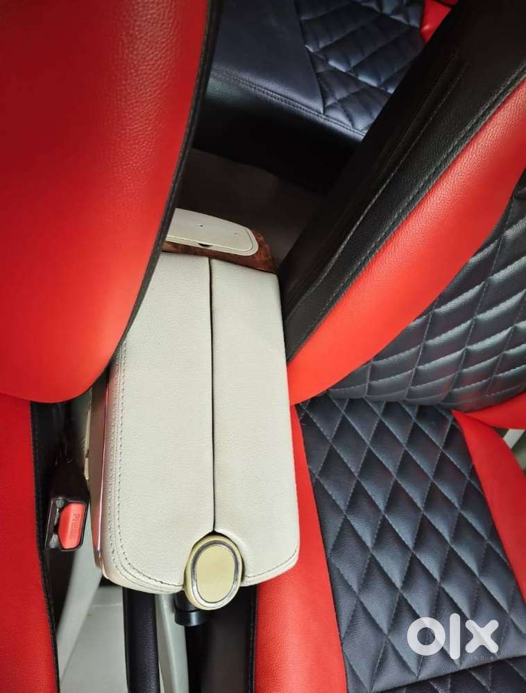 Maruti Suzuki Celerio Zxi Mt, 2017, Petrol