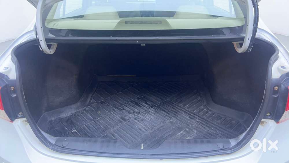 Maruti Suzuki Ciaz Delta 1.5, 2021, Petrol