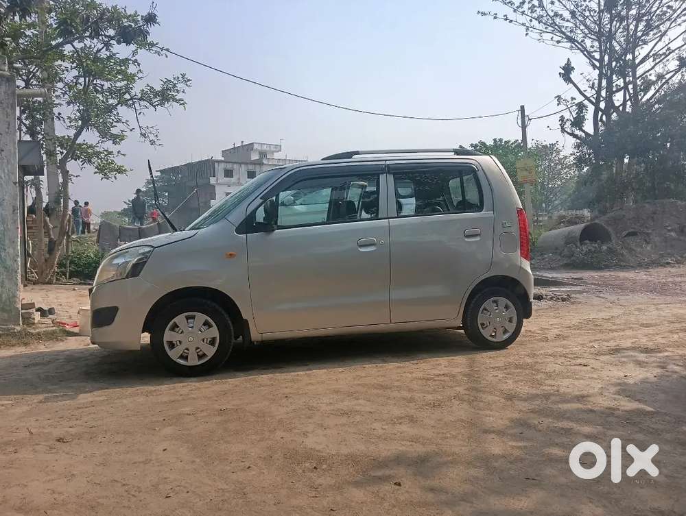 Super Car No Ny Problem