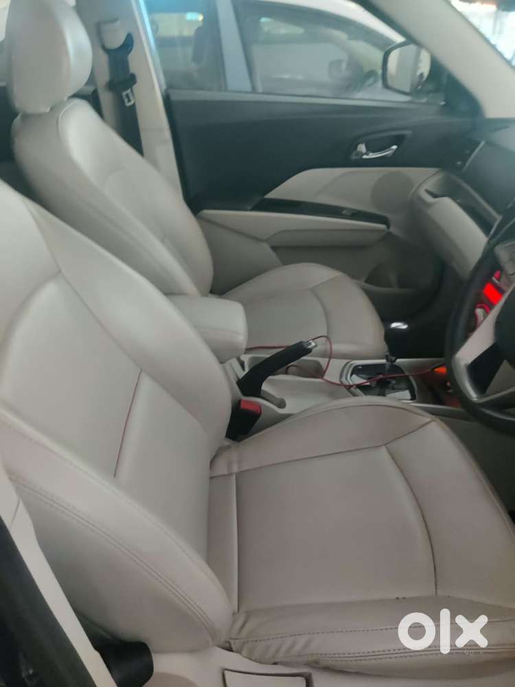 Mahindra Xuv300 Turbosport 2022