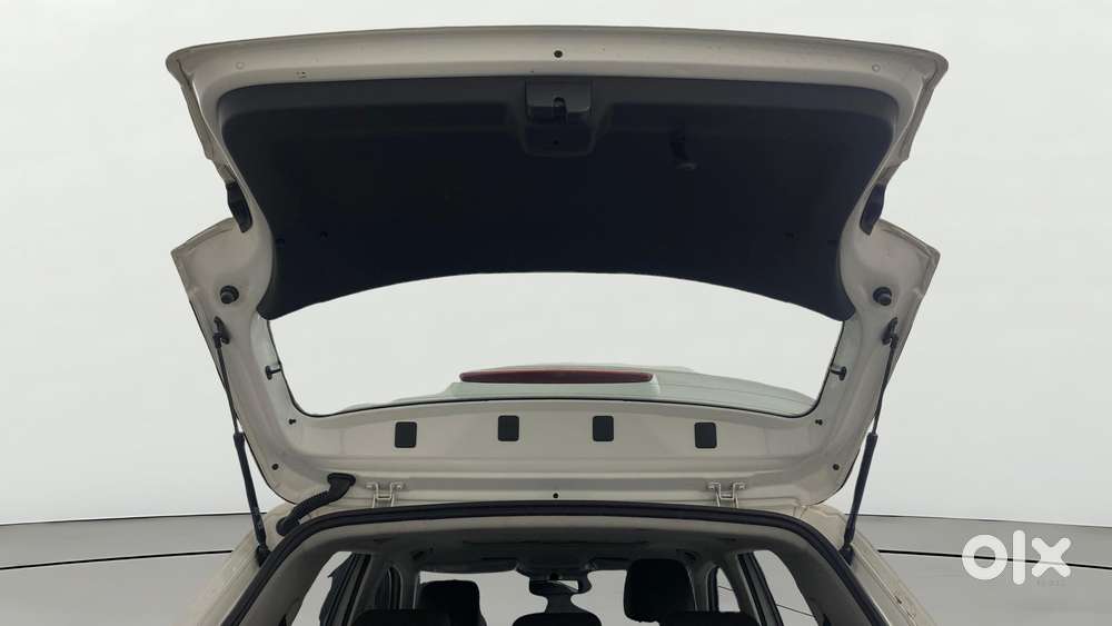 Skoda Kushaq 1.0 Tsi Style, 2023, Petrol