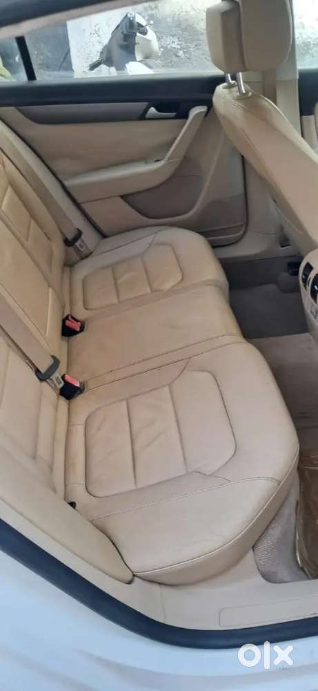 Full Insurance Well Maintained Both Keys Available.