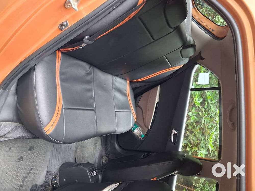 Car For Sale