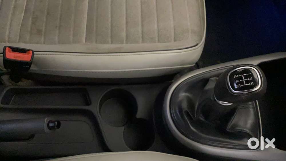 Hyundai Grand I10 Nios 1.2 Kappa Vtvt Sportz Cng, 2023, Cng & Hybrid..