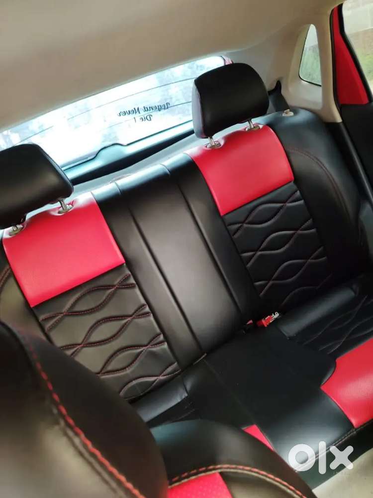 Volkswagen Polo Gt 2013 Diesel Manual