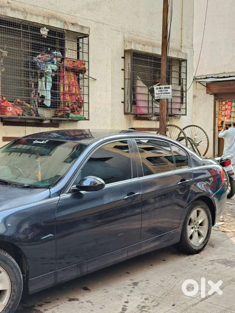 Speechless Condition No Fault Code