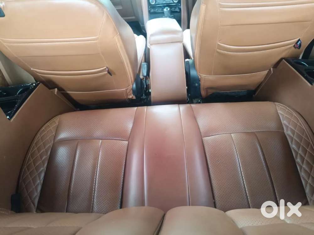 Mahindra Thar Lx 4-str Hard Top Mt, 2023, Diesel