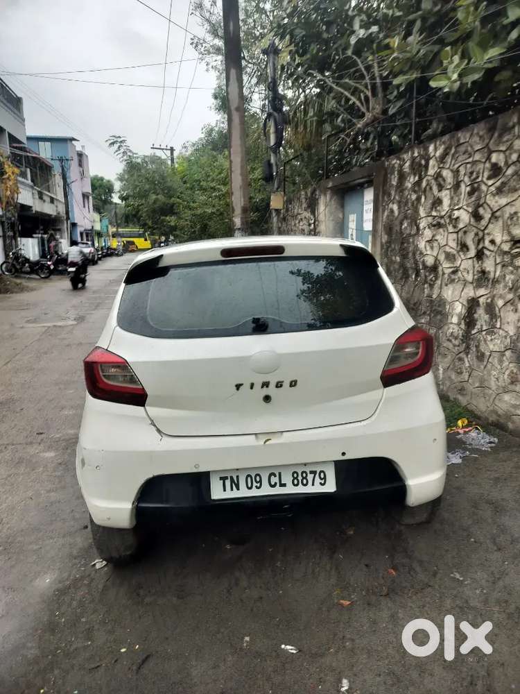 Self Drive Cars For Rental Base