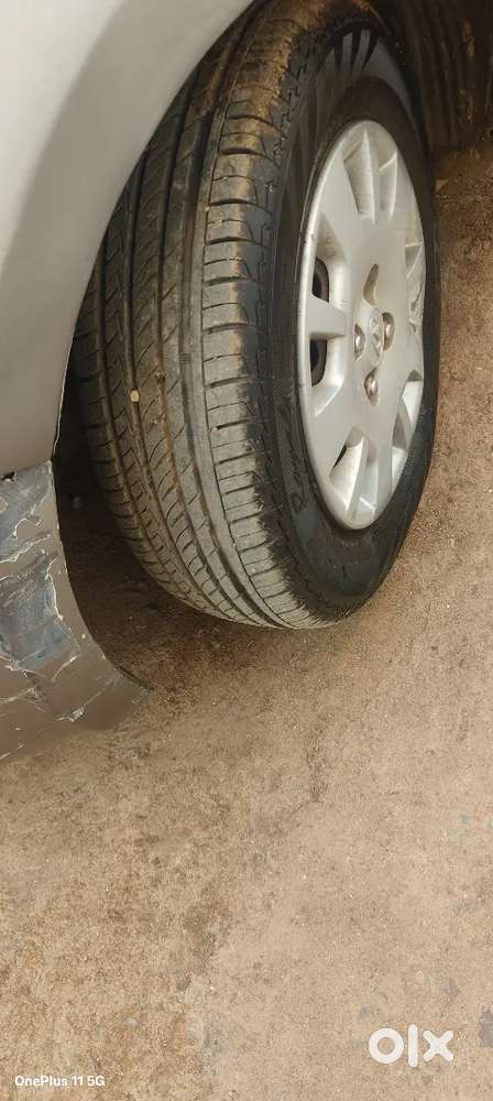 Hyundai New I20 2012 Diesel Good Condition