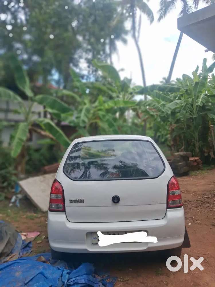 New Insurance New Battery Good Condition (nagotiable)