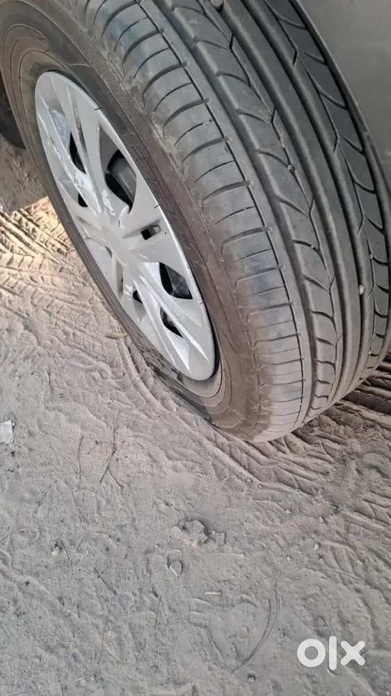 Toyota Innova 2014 Diesel Good Condition