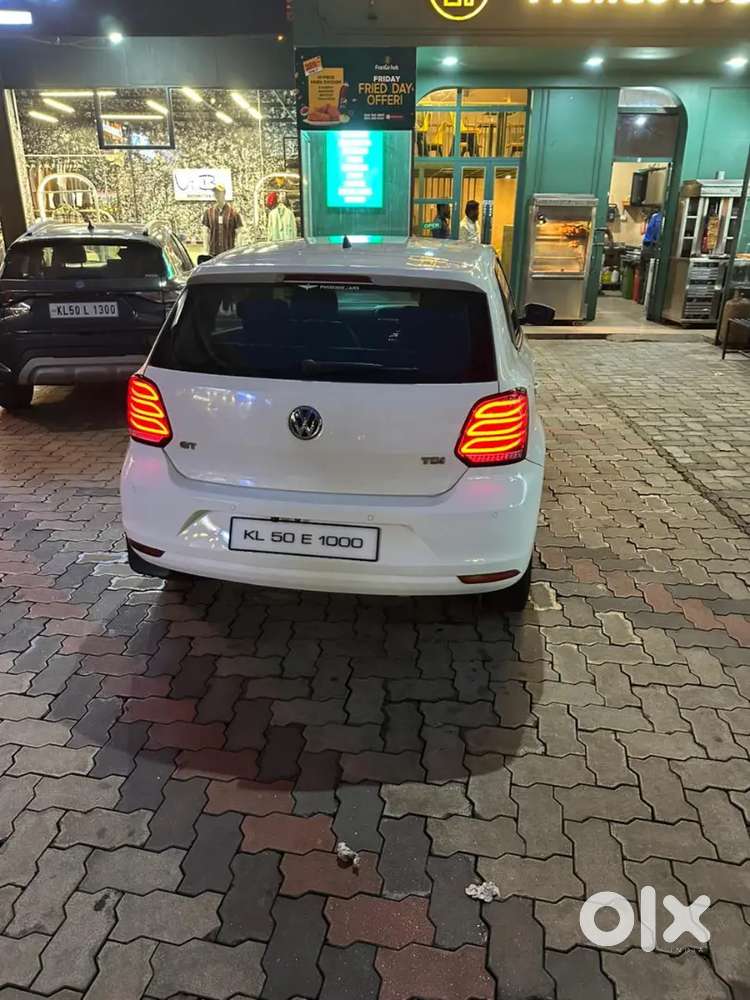 Fully Showroom Serviced, Well Maintained, Neet & Clean ,fancy Number