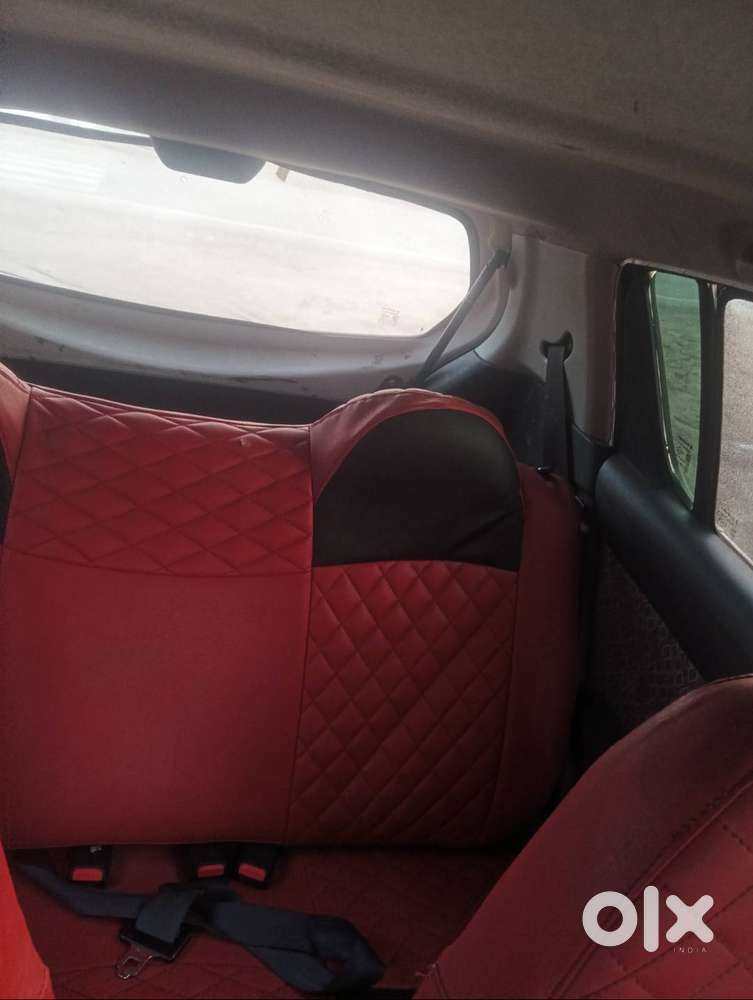 Koi Bhi Dikaat Nhi H