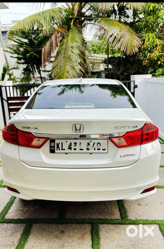 Hyundai Creta 1.4 Crdi S Plus, 2017, Diesel