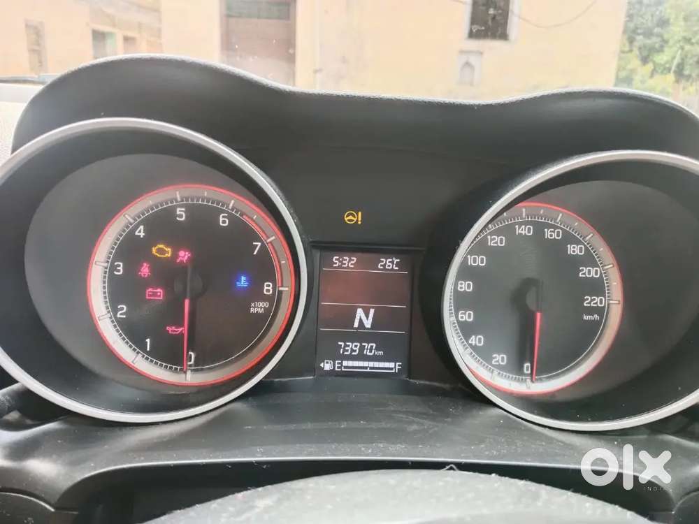 By New Car