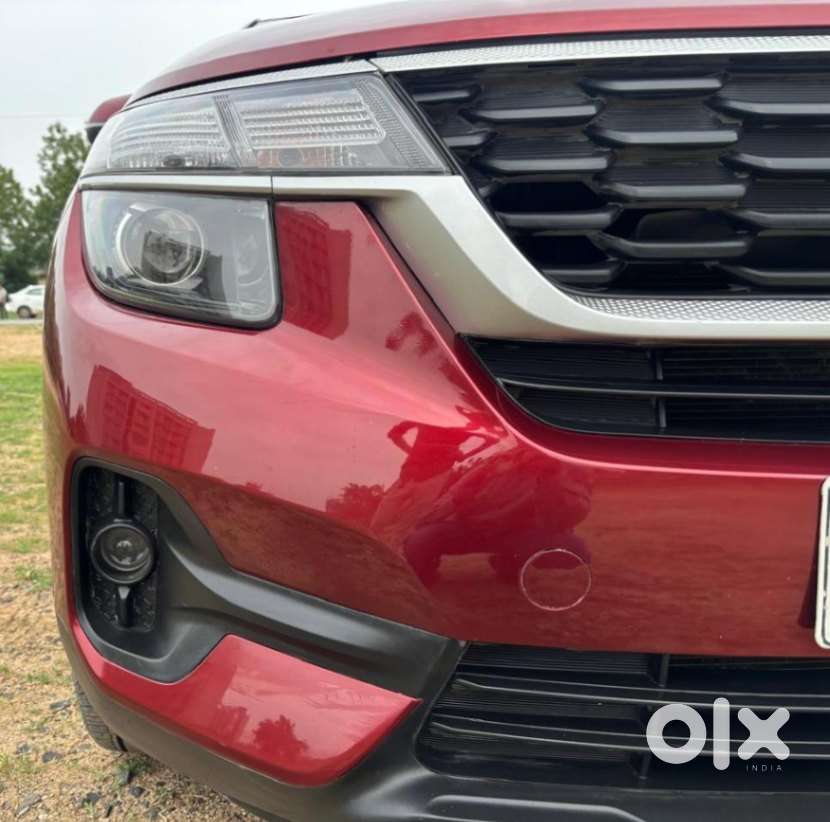 Kia Seltos Htk Plus D, 2021, Diesel