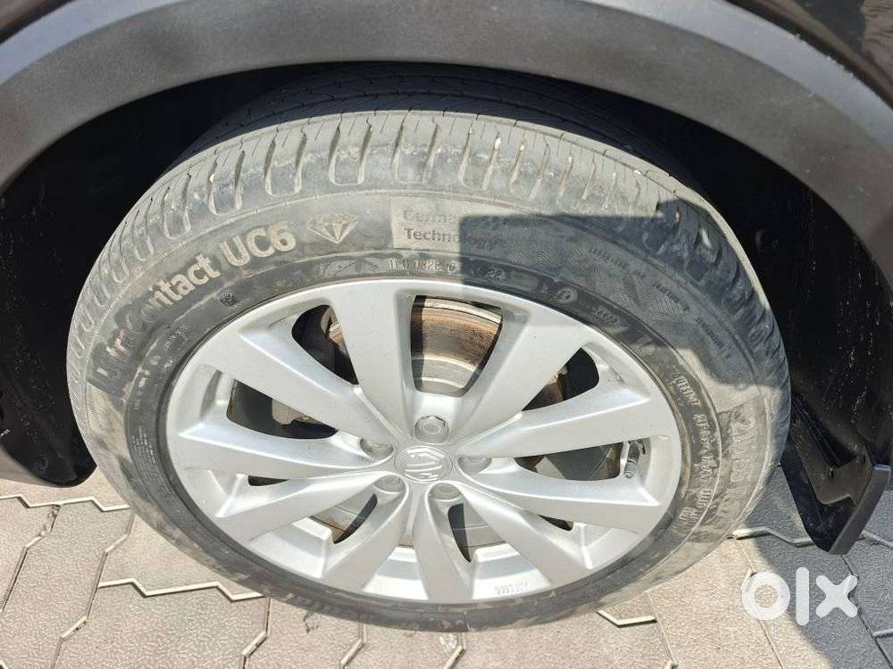 Mg Astor 1.5 Super, 2022, Petrol