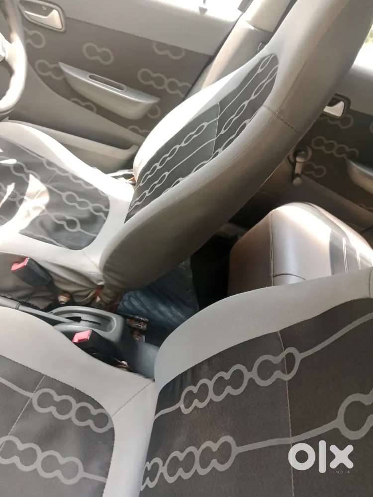 Maruti Suzuki Alto 800 2014 Diesel 110000 Km Driven