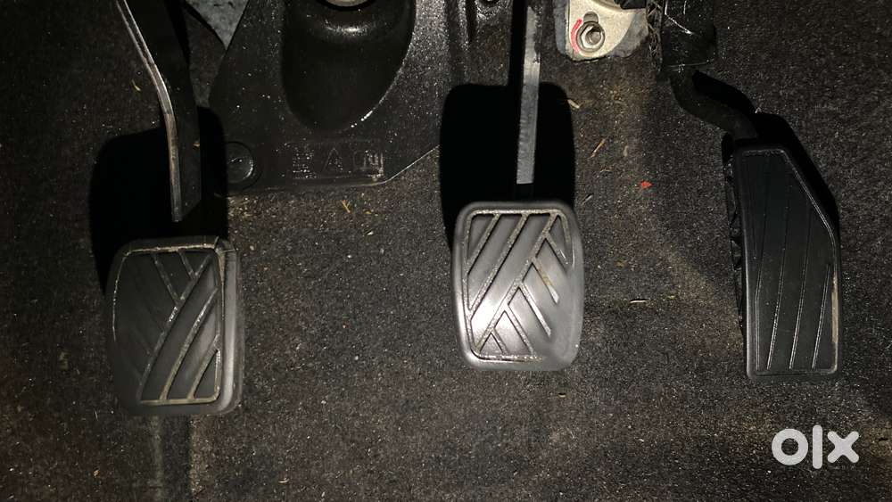 Maruti Suzuki Wagon R Cng Lxi Opt, 2022, Cng & Hybrids