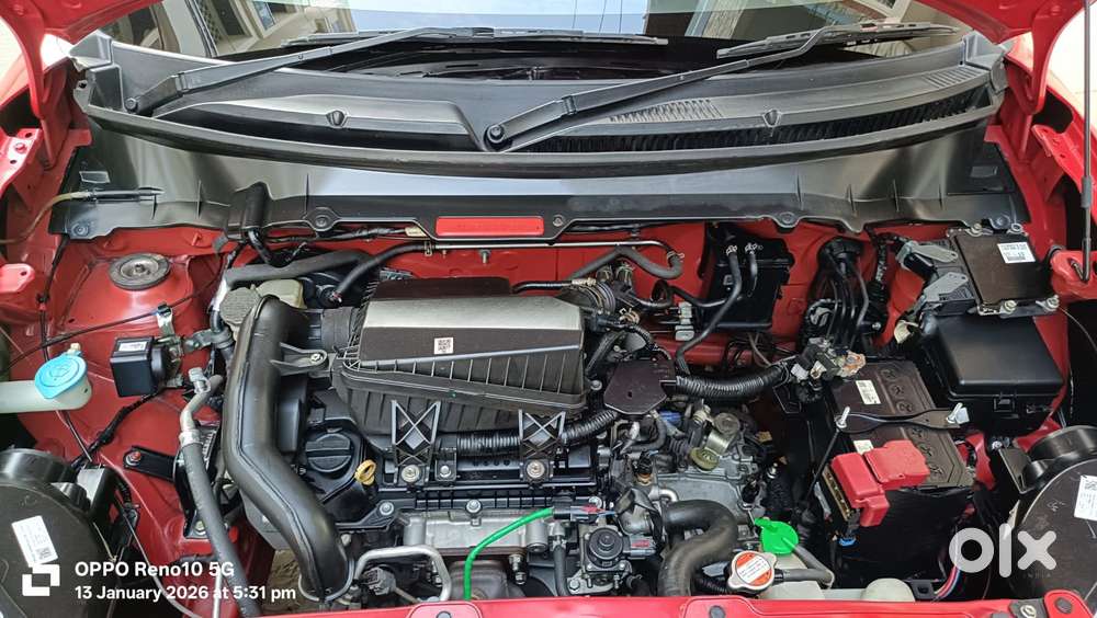 Maruti Suzuki Celerio Vxi(o), 2023, Petrol