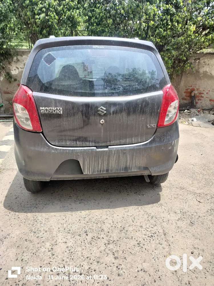 Good Condition Urgent Money Need, Society Car.