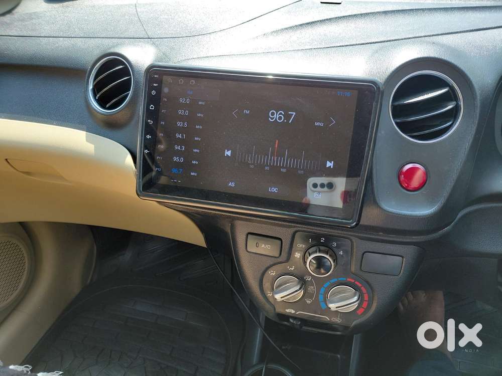 Honda Amaze 1.2 Smt I Vtec, 2014, Petrol