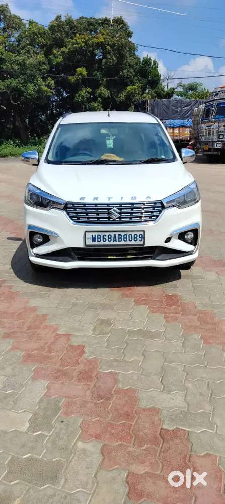 Mahindra Bolero 2021 Diesel 29000 Km Driven