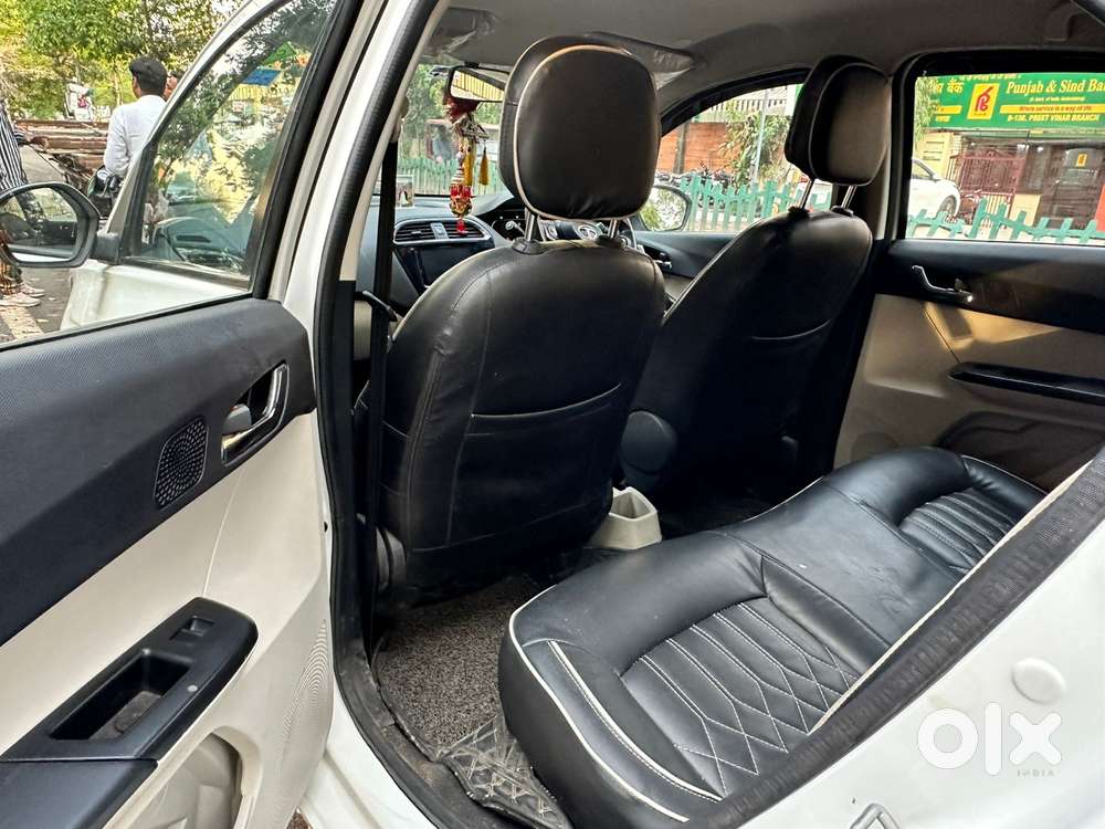 Tata Tiago 1.05 Revotorq Xz Wo Alloy, 2022, Cng & Hybrids