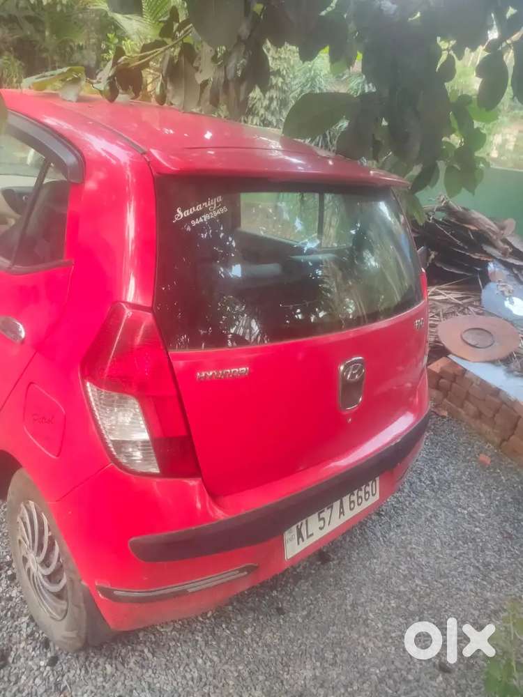 Urgent Sale