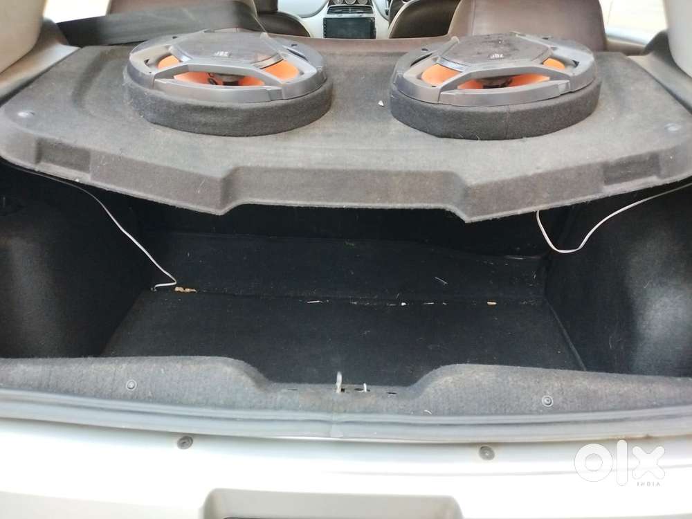 Fiat Avventura 1.4 Active, 2015, Petrol