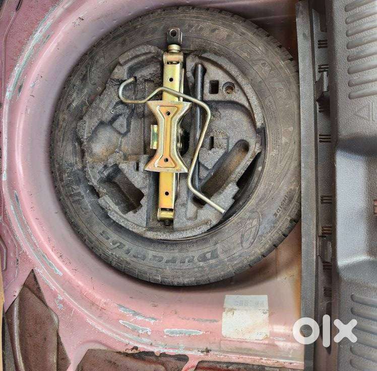 Volkswagen Polo 2013-2015 1.5 Tdi Highline, 2015, Diesel