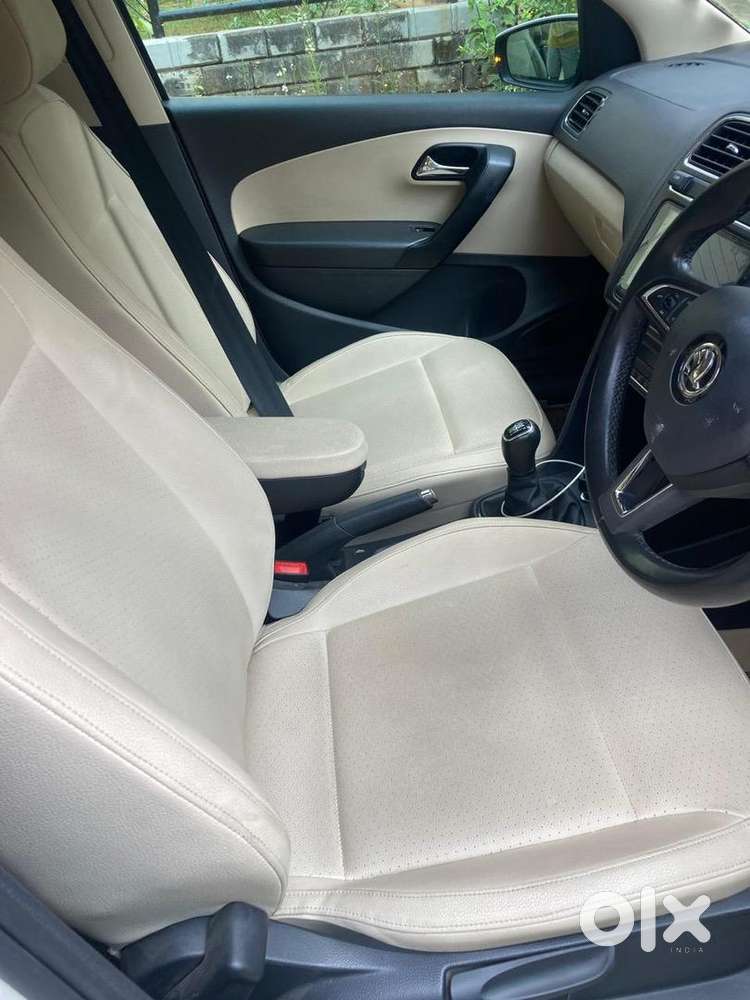 Skoda Rapid Style 1.0 Tsi Mt