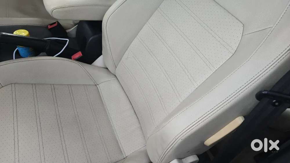Volkswagen Jetta 1.9 Tdi 2013