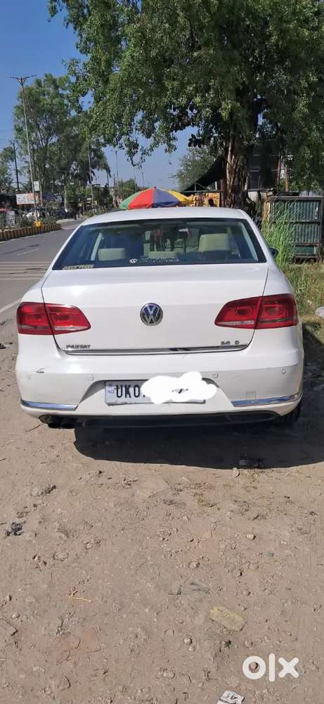 Full Insurance Well Maintained Both Keys Available.