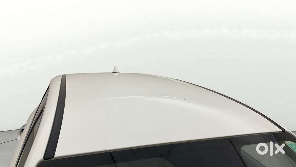 Hyundai New I20 1.0 Asta Turbo Imt, 2020, Petrol