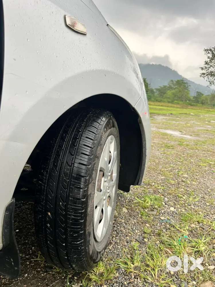 Hyundai Grand I10 2014 Last December Petrol Family Car