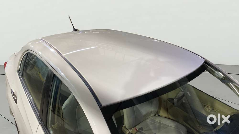 Honda Amaze 2013-2016 E I-vtech, 2014, Petrol