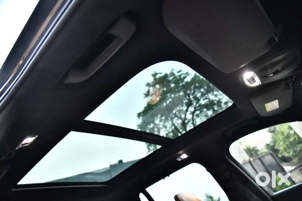 Volvo Xc 90 D5 R-design, 2017, Diesel