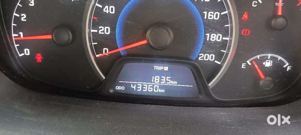 No.aksidanat.saraekadsan