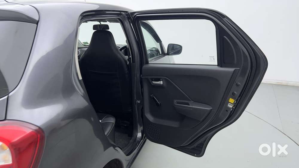 Maruti Suzuki Alto K10 Vxi Plus Ags, 2023, Petrol
