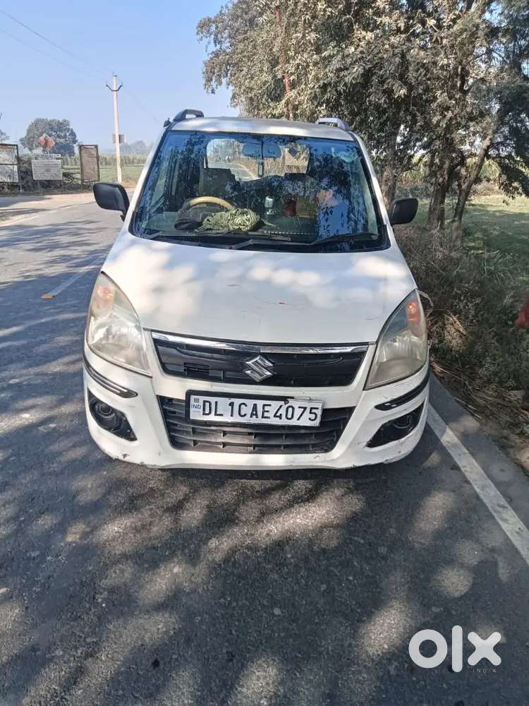 Saidpur Husainpur District Ghaziabad 201204