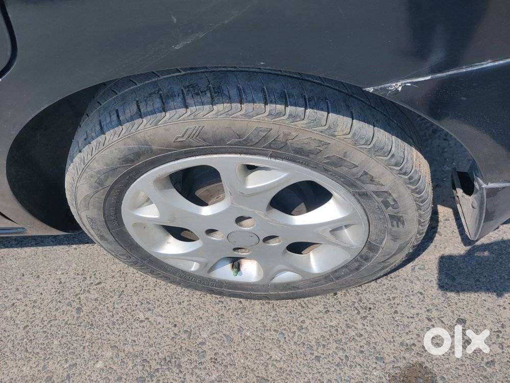 Renault Scala Diesel Rxl, 2013, Diesel