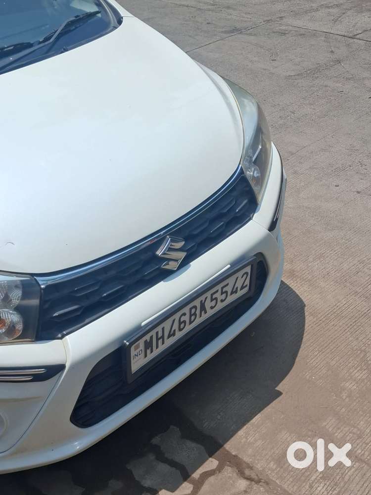 Maruti Suzuki Eeco Cng 5 Seater Ac, 2021, Cng & Hybrids