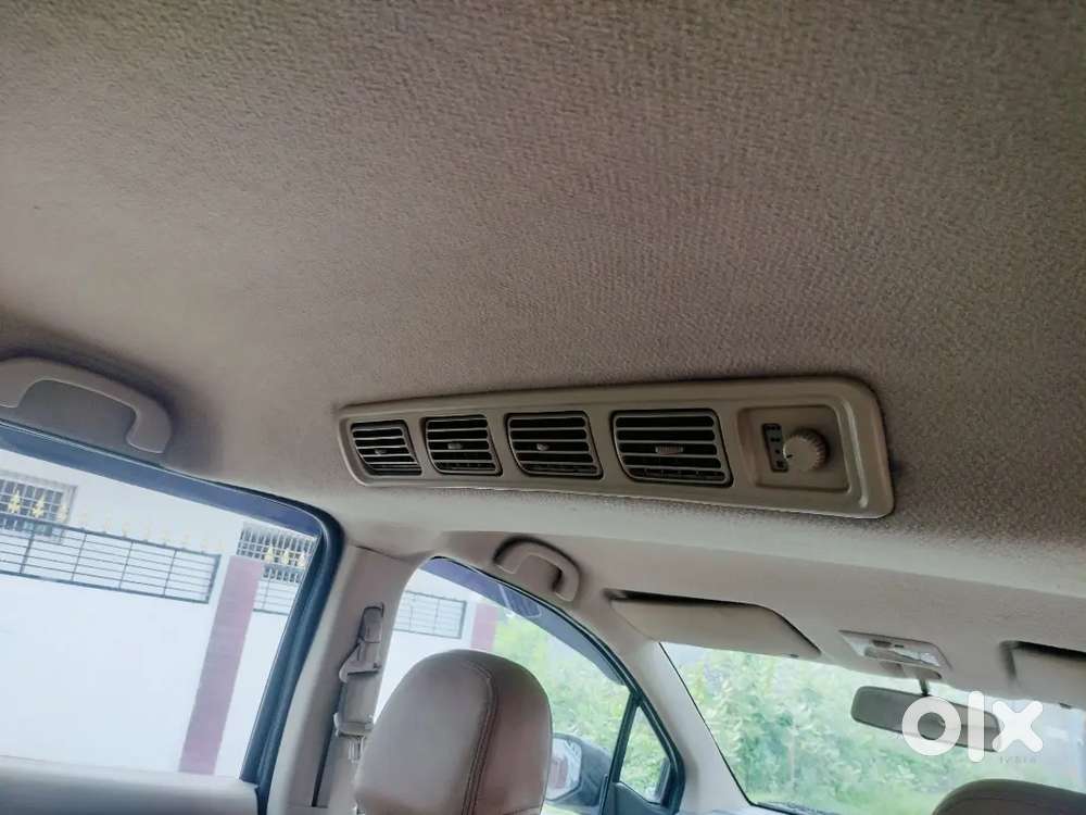 Maruti Suzuki Ertiga 2013 Cng & Hybrids Well Maintained